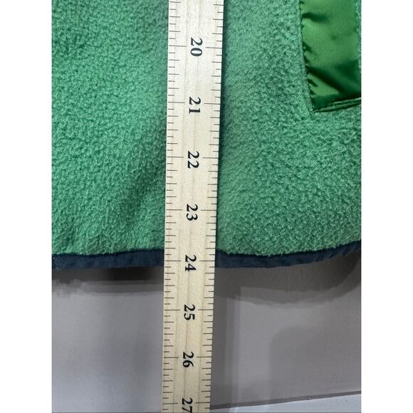 NWOT Cotopaxi Teca Full Zip Up Fleece Jacket Women's Small - Picture 11 of 12